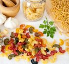 10 trucos y consejos para cocinar la pasta