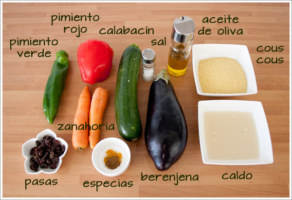 ingredientes_cous_cous_verduras_