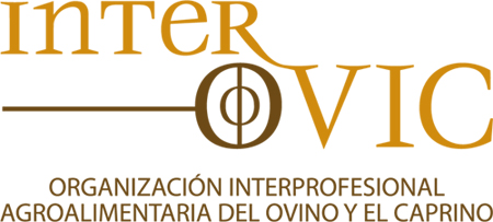 Logo Interovic