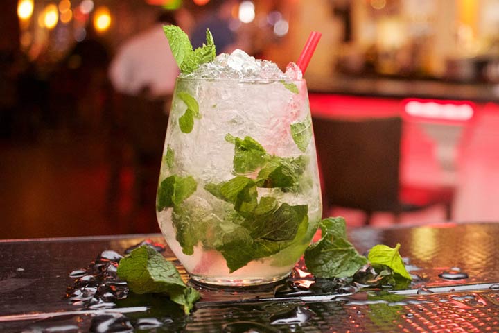 Mojito