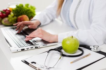 FP en Nutrición y Dietética