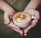 Cuáles son los mejores cafés del mundo en 2025