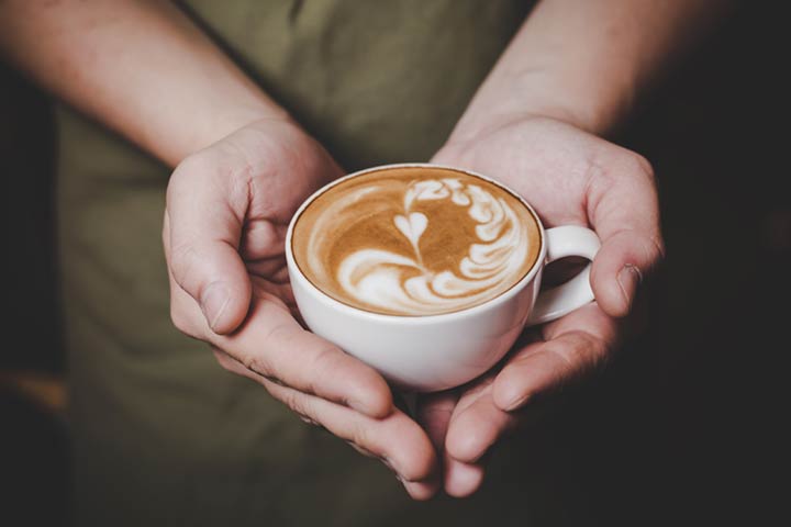 Cuáles son los mejores cafés del mundo en 2025