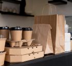 Cómo elegir el mejor packaging