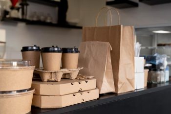 Cómo elegir el mejor packaging
